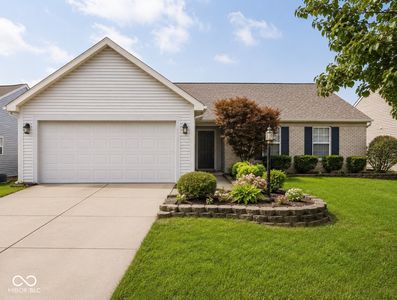 1803 Austin Dr