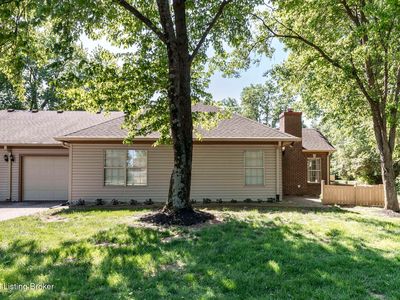 3244 Graystone Manor Pkwy