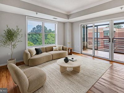 600 McKinsey Park Dr APT 502