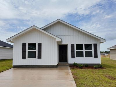 6541 Firefly Dr