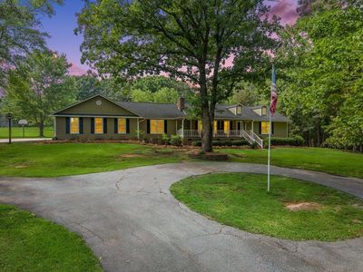 132 Phillips Rd