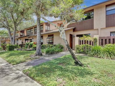 7670 NW 79th Ave #05