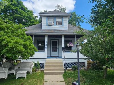 136 Progress Ave