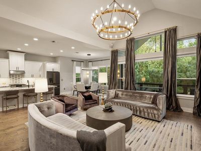 3018 Sunridge Dr Unit 8