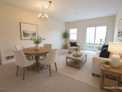 37 Park Edge