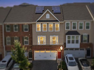 19848 Vaughn Landing Dr
