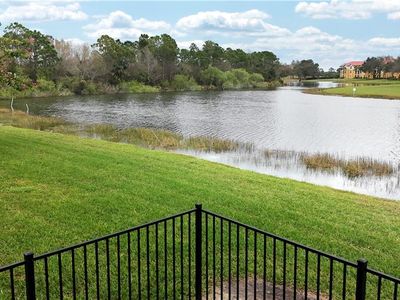 12575 Laurel Cove Dr