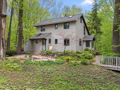 9561 Maple Tree ROAD