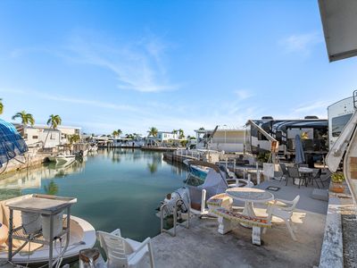 701 Spanish Main Dr #566