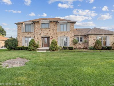 12387 Cedar Dr