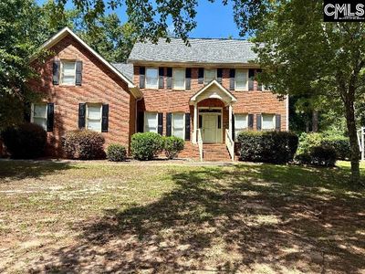 337 Oak Haven Dr