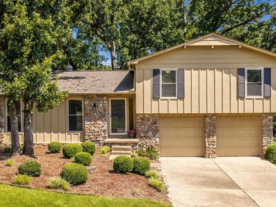 11618 W Stoney Point Ct