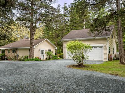 431 Onesquethaw Creek Road
