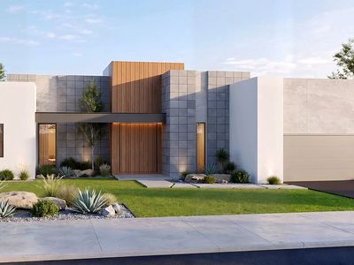 5687 Rio Bonito Cir