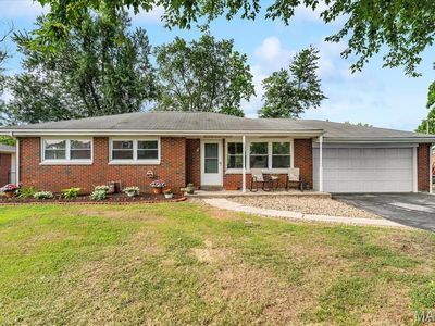 108 Dorchester Dr