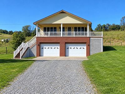 1151 Stonebruise Rd #2