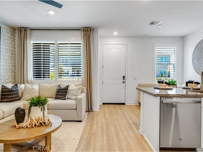 2836 E Schumacher Paseo