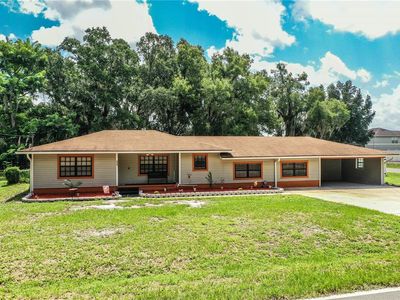 8505 N Campbell Rd