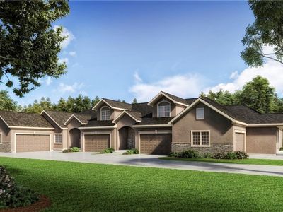 17366 S Raintree Dr Building J