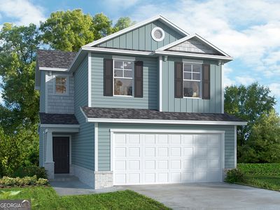 117 Brook Dr