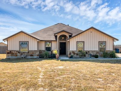 165 LAKEVIEW CIR