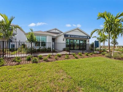 2700 WINDING CREEK TRAIL