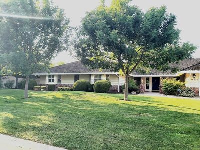 44570 S El Macero Dr