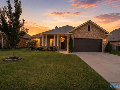 110 Rita Ann Way
