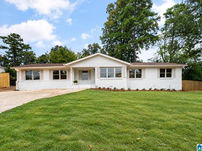 1408 Holly Oak Dr