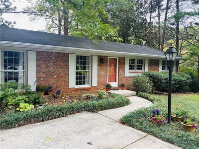 Property at 1552 Edinburgh Dr, Tucker, GA
