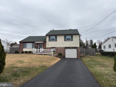 Property at 361 Valley Rd, Warminster, PA