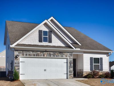 30175 Plantation Park Dr