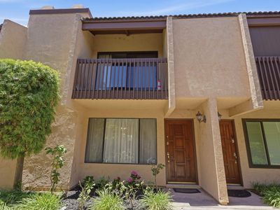 9463 Gold Coast Dr Unit H5
