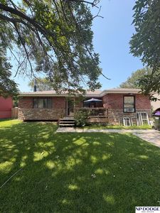 31 Cedar Dr
