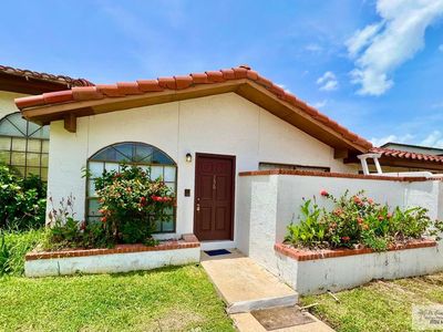 2100 W San Marcelo Blvd APT 156