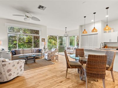 1335 Winding Oaks Cir E APT 1005