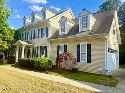 108 Byron Ct