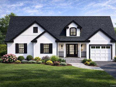 Lot 37 Gail Circle
