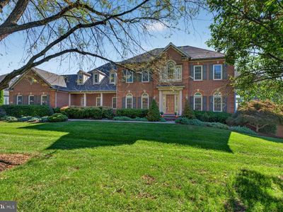 11413 Butterfruit Way
