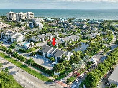 2400 S Ocean Drive #6223