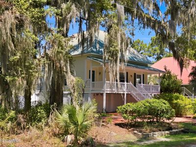 1066 Patterson Island Rd SE