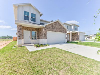 16524 Cascading Pines Ct