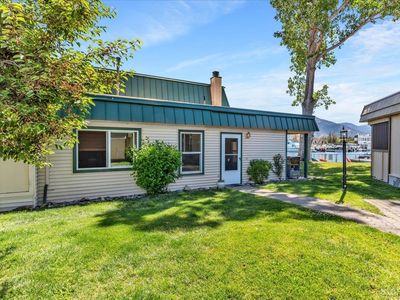 Property at 439 Ala Wai Blvd APT 111, South Lake Tahoe, CA