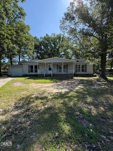 69 Ashley Ct
