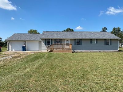 Property at 188 Sandy Ln, Benton, MO
