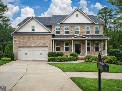 5573 Primrose Park Ct