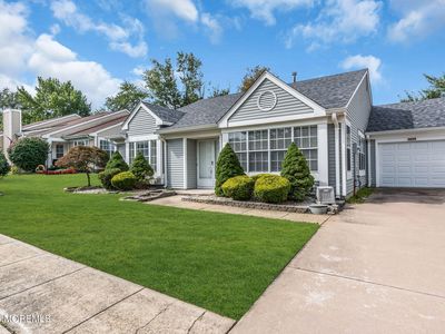 978A Thornbury Lane