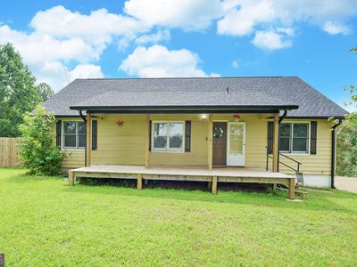 1120 Blair Rd