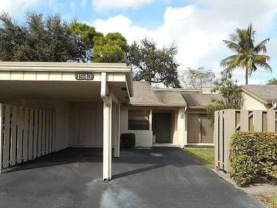 1943 Deer Creek Wildwood Ln N