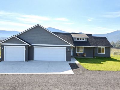 25060 N Old Highway 95